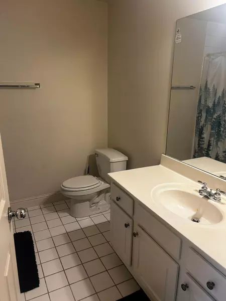 Coliving in Decatur - East Atl, Atlanta