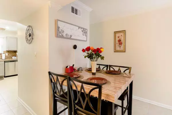 Coliving in Peachtree Corners - East Atl, Atlanta