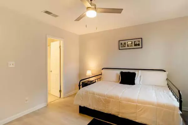 Coliving in Peachtree Corners - East Atl, Atlanta