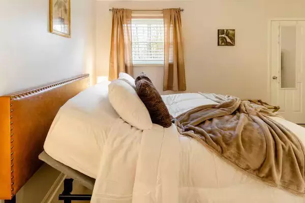 Coliving in Peachtree Corners - East Atl, Atlanta