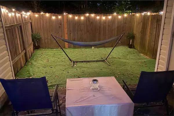 Coliving in Peachtree Corners - East Atl, Atlanta