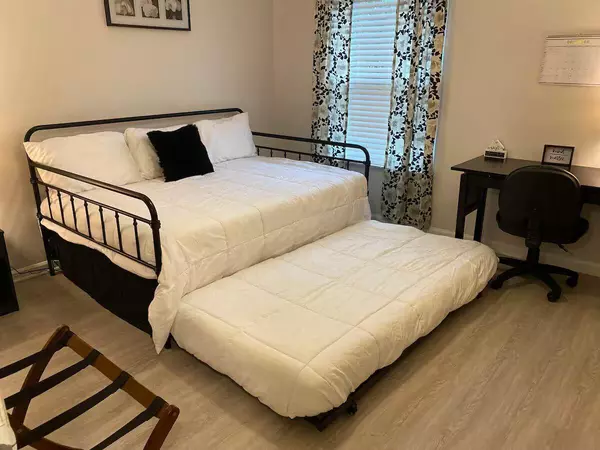 Coliving in Peachtree Corners - East Atl, Atlanta