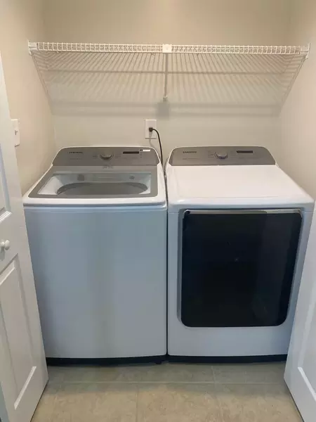 Coliving in Peachtree Corners - East Atl, Atlanta