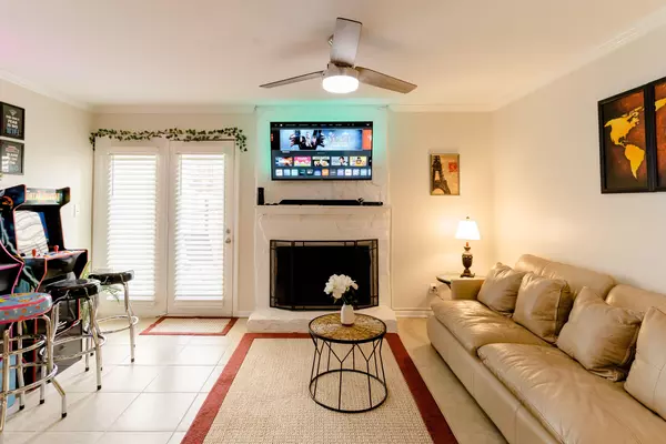 Coliving in Peachtree Corners - East Atl, Atlanta