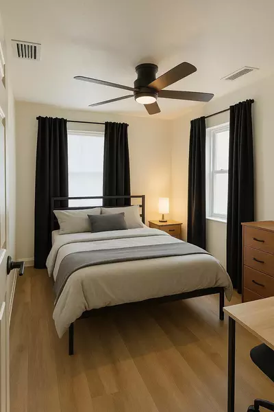 Coliving in Tavares - North Orlando, Orlando