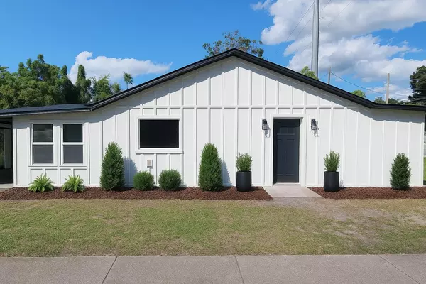 Coliving in Tavares - North Orlando, Orlando