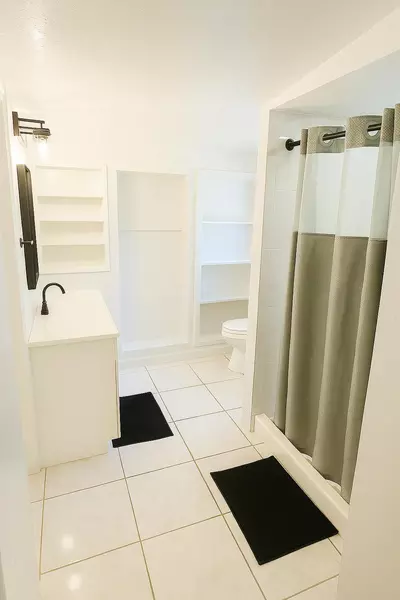 Coliving in Tavares - North Orlando, Orlando