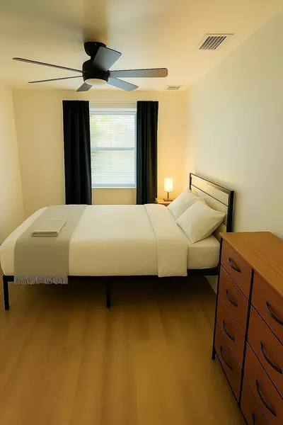 Coliving in Tavares - North Orlando, Orlando