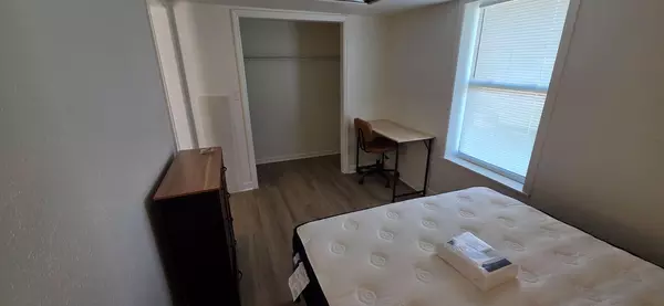 Coliving in Tavares - North Orlando, Orlando