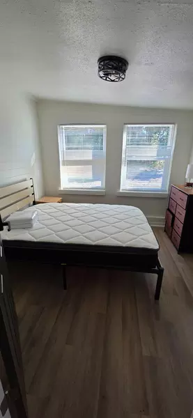 Coliving in Tavares - North Orlando, Orlando