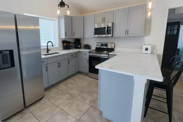 Coliving in Tavares - North Orlando, Orlando