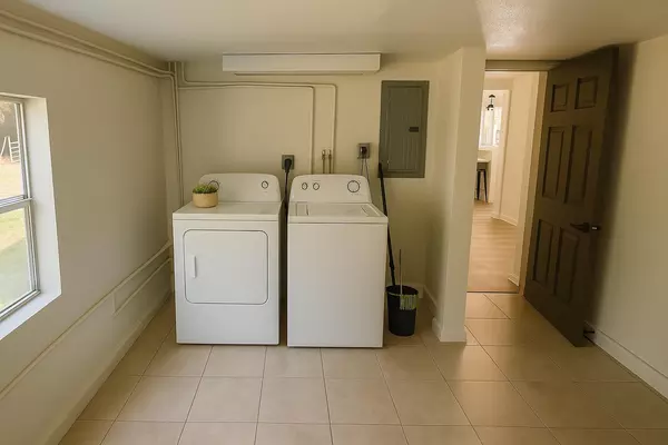 Coliving in Tavares - North Orlando, Orlando