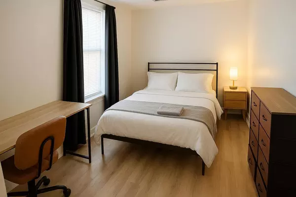 Coliving in Tavares - North Orlando, Orlando