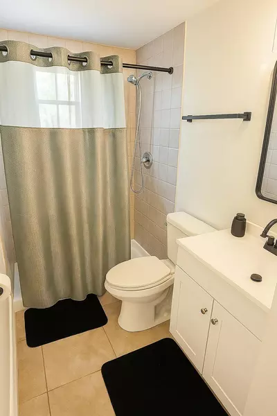 Coliving in Tavares - North Orlando, Orlando