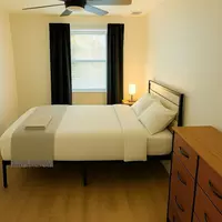 Coliving in Tavares - North Orlando, Orlando