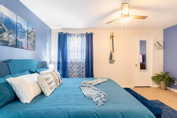 Coliving in Peachtree Corners - East Atl, Atlanta