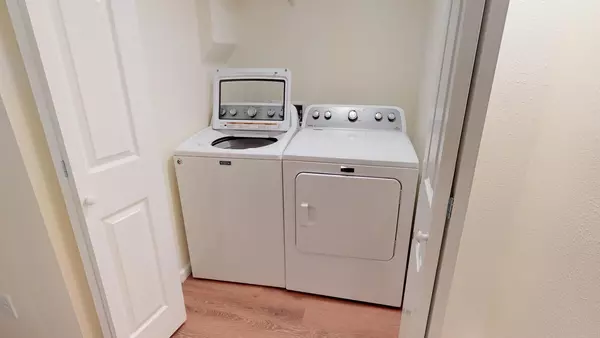 Coliving in Beacon Hill Seattle - SE Seattle, Seattle