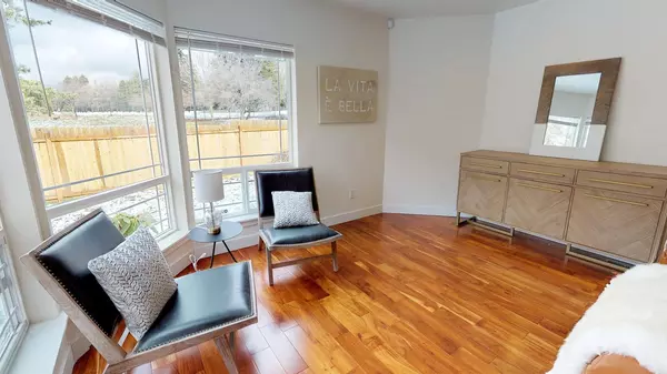 Coliving in Beacon Hill Seattle - SE Seattle, Seattle