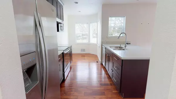 Coliving in Beacon Hill Seattle - SE Seattle, Seattle