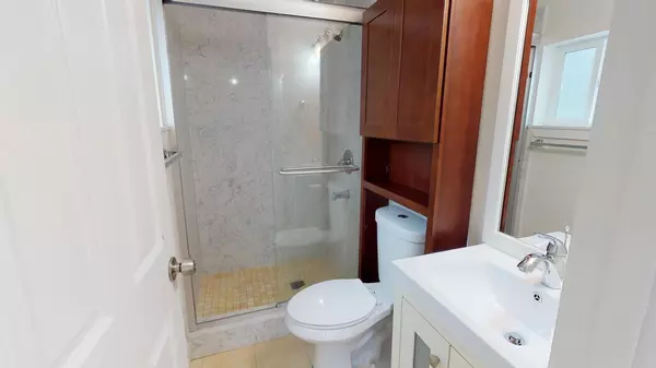 Coliving in Beacon Hill Seattle - SE Seattle, Seattle