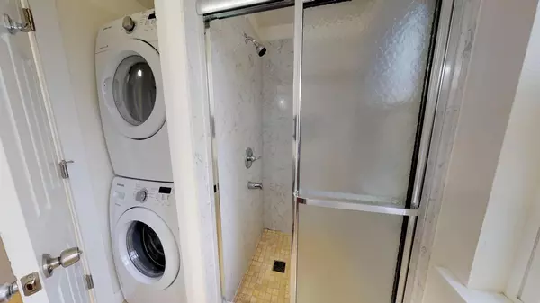 Coliving in Beacon Hill Seattle - SE Seattle, Seattle