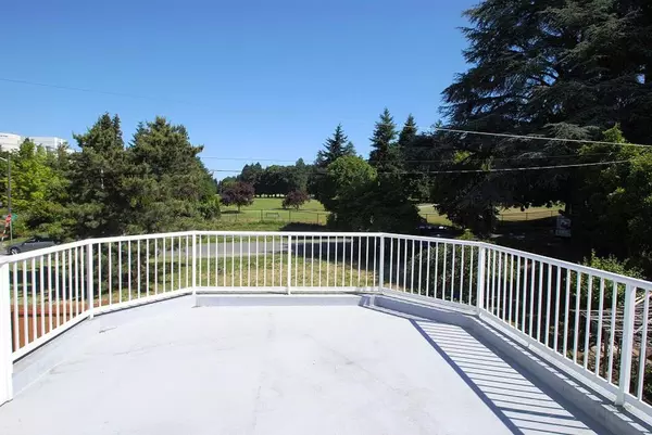 Coliving in Beacon Hill Seattle - SE Seattle, Seattle