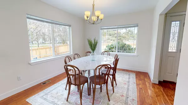 Coliving in Beacon Hill Seattle - SE Seattle, Seattle