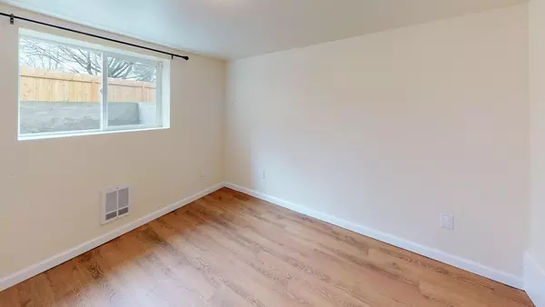 Coliving in Beacon Hill Seattle - SE Seattle, Seattle