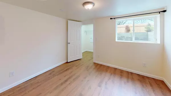 Coliving in Beacon Hill Seattle - SE Seattle, Seattle