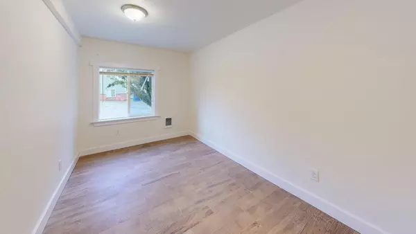 Coliving in Beacon Hill Seattle - SE Seattle, Seattle