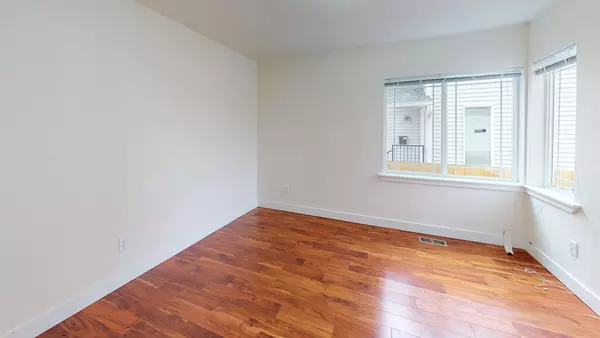 Coliving in Beacon Hill Seattle - SE Seattle, Seattle