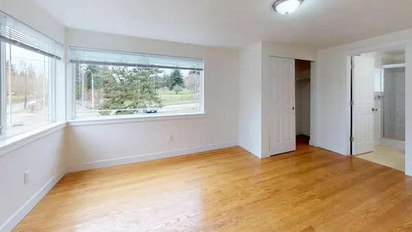 Coliving in Beacon Hill Seattle - SE Seattle, Seattle