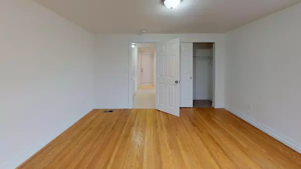 Coliving in Beacon Hill Seattle - SE Seattle, Seattle