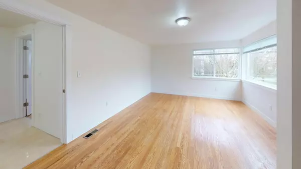 Coliving in Beacon Hill Seattle - SE Seattle, Seattle