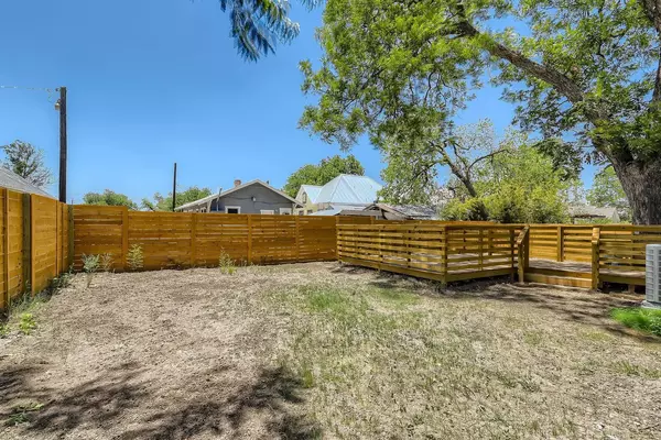 3 bedrooms apartment for rent in Dignowity Hill - East SATX, San Antonio