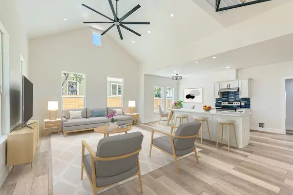 3 bedrooms apartment for rent in Dignowity Hill - East SATX, San Antonio