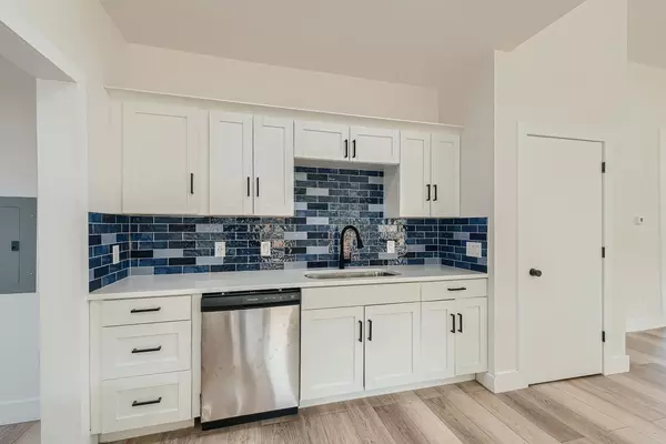 3 bedrooms apartment for rent in Dignowity Hill - East SATX, San Antonio