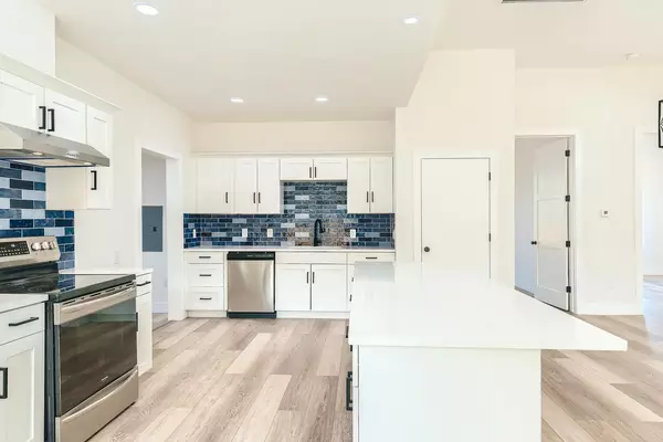 3 bedrooms apartment for rent in Dignowity Hill - East SATX, San Antonio