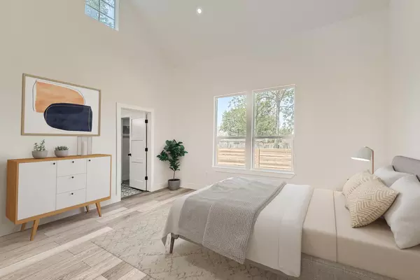 3 bedrooms apartment for rent in Dignowity Hill - East SATX, San Antonio