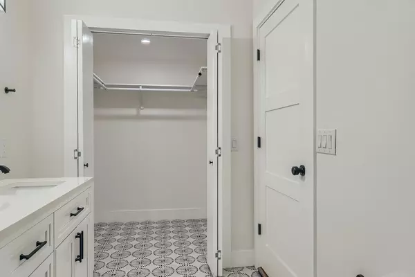 3 bedrooms apartment for rent in Dignowity Hill - East SATX, San Antonio