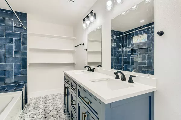 3 bedrooms apartment for rent in Dignowity Hill - East SATX, San Antonio