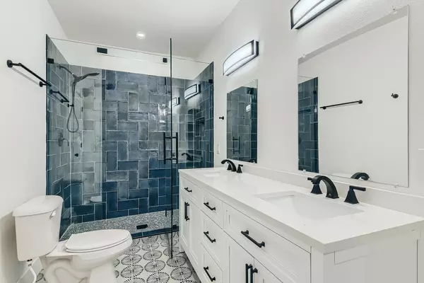 3 bedrooms apartment for rent in Dignowity Hill - East SATX, San Antonio