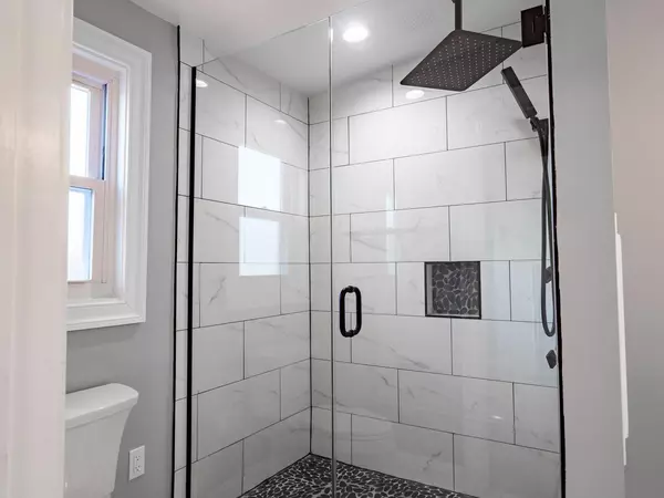 4 bedrooms apartment for rent in Petworth - NW DC, Washington DC