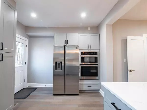 4 bedrooms apartment for rent in Petworth - NW DC, Washington DC