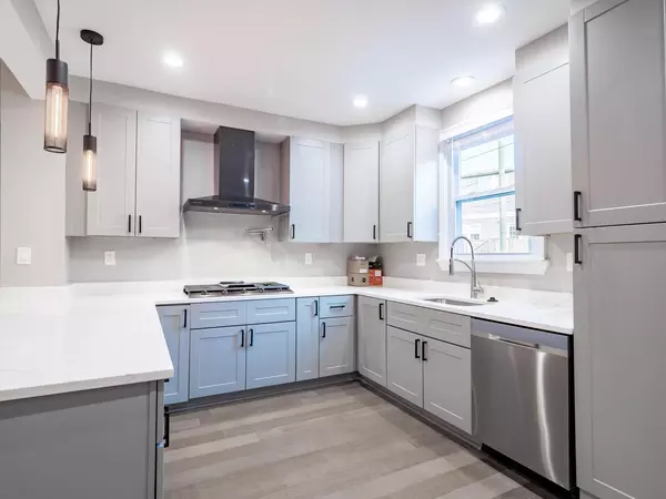 4 bedrooms apartment for rent in Petworth - NW DC, Washington DC