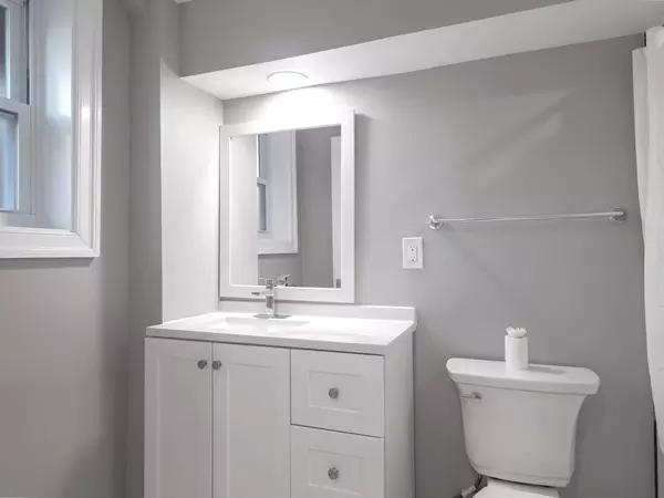 4 bedrooms apartment for rent in Petworth - NW DC, Washington DC