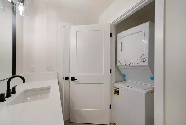 Coliving in University Park - North Portland, Portland