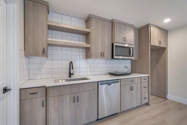 Coliving in University Park - North Portland, Portland