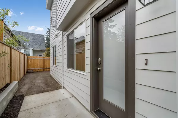 Coliving in University Park - North Portland, Portland