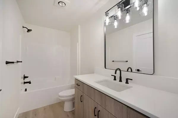 Coliving in University Park - North Portland, Portland